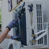 Photo for MKM Cool Services, Corp