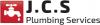 Photo for JCS Plumbing