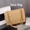 Photo for Sasa Bag