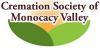 Photo for Cremation Society of Monocacy Valley