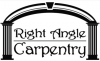 Photo for Right Angle Carpentry