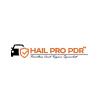 Photo for HAIL PRO PDR