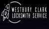 Photo for WestBury Clark Locksmith Service