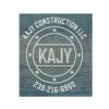 Photo for Kajy Construction LLC