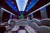 Photo for Airport Limousine