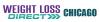 Photo for Chicago Weight Loss Direct