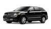 Photo for Limousine Service