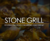 Photo for Stone Grill Chelmsford