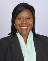 Photo for A Place For Mom - Senior Living Advisor Mechell Howard