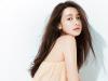 Photo for Key Ingredients of Lavish Skin Renwal ?