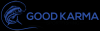 Photo for Good Karma Sportfishing Charters