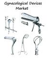 Photo for Gynecological Devices Market To Register High Demand Rate Worldwide: Top Manufactures, Challenges And Drivers By 2026