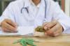 Photo for Get Evaluated From The Best Oakland Medical Marijuana Doctors