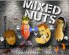Photo for Mixed Nuts Comedy Productions