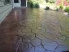Photo for Concrete Sealer in Edmonton