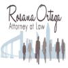 Photo for Ortega Business Law, APC