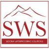 Photo for Sedona Waterproofing Solutions