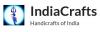 Photo for India Crafts