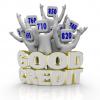 Photo for Texas Best Credit Repair