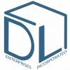 Photo for De-el Enterprises, Inc