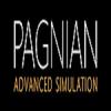 Photo for Enjoy Best Racing Experience With Racing Simulators