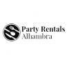 Photo for Party Rentals Alhambra