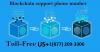 Photo for Unable to review the wallet balance on Blockchain