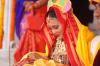 Photo for Candid Wedding Photographers in Bhubaneswar