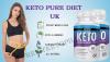 Photo for Keto Pure Reviews UK