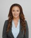 Photo for A Place For Mom - Senior Living Advisor Megan Burrows