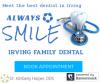 Photo for Creating Beautiful Natural Smiles at Irving Dentist - Dr. Kimberly Harper, DDS