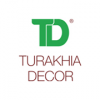 Photo for Turakhia Decor
