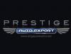 Photo for Prestige Auto Export