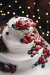 Photo for order cakes in delhi to your beloved ones |cakegift