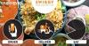 Photo for Save Money With Swiggy Coupons, Promo Codes And Offers