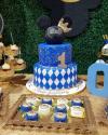 Photo for Birthday Party Places in Miami