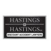 Photo for Hastings & Hastings PC - Central Phoenix