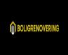 Photo for Boligrenovering og Oppussing Oslo