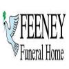 Photo for John P. Feeney Funeral Home