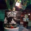 Photo for Sanctum Dive Resort Indonesia