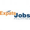 Photo for Expat Jobs Philippines