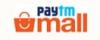 Photo for Why Paytm Mall Promo Codes And Paytm Mall Coupons?