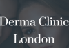 Photo for Derma Clinic
