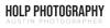 Photo for Holp Photography