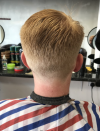 Photo for G K Barbers