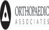 Photo for Orthopaedic Associates