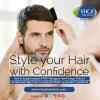 Photo for Best Hair Transplant in Delhi