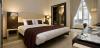 Photo for Book Cheap Hotels In Port Harcourt
