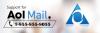 Photo for How AOL mail help Serve Users in Trouble