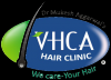 Photo for Best hair transplant clinics in Delhi